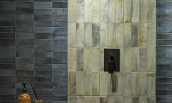 EQUIPE HANOI BLUE NIGHT 5.1х16.1 EQ-10D мини 3 4