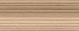 керамическая плитка PORCELANOSA LONDON ARCE CANAL 59.6х150 G-278