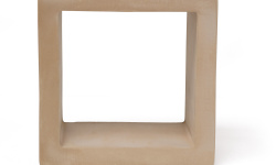 HARMONY JALI CLAY 20.7х20.7 H-25 мини 3 2