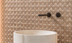 LANTIC COLONIAL CHESTER AMBER 30х30 G-142 мини 3 4