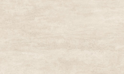 GRESPANIA COVERLAM RIVERSIDE BEIGE 100х300x3.5 мини 3 4