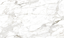 TERZADIMENSIONE CAPRAIA BRECCIA POLISHED 120х278х0.65 мини 1