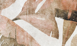 COLORKER TROPIC COTTO 13.8х13.8 ZM-228 мини 3 2