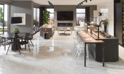 PORCELANOSA DOLOMITI PULIDO L 120х120 G-395 мини 3 4