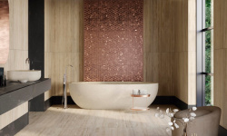 LANTIC SPHERE COPPER 29.2х34.2 G-131 мини 3 3