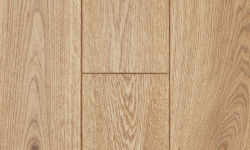 FINEX Инженерная доска Arte Tech 12/2.5х140х600-1800 Дуб (Ориджинал, Верджн (brushed), сорт Рустик) мини 1