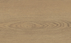 PERONDA KAIZEN HONEY AS 24х151x0.9 BN-121 мини 3 2