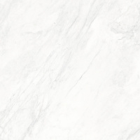 PORCELANOSA XLIGHT GLEM WHITE NATURE 120х120х6 G-2528