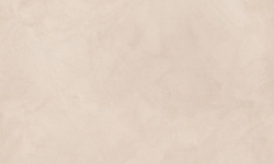 PORCELANOSA SANTORINI TAUPE L 120х120 G-392 мини 1