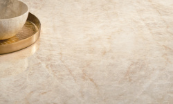 MIRAGE TALE ZA 02 LUX SQ 120х278 мини 3 3