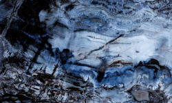 TERZADIMENSIONE AVATAR BLUE POLISHED 163х324x1.2 мини 3 2