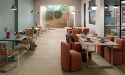 MIRAGE PARKER NY 04 ST SQ 60х120x2 мини 3 2