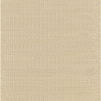 MIRAGE ALBA SH 04 SP SQ 60х60