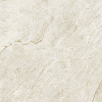 PORCELANOSA XLIGHT TAJ MAHAL SILK 120х120х6 G-2531