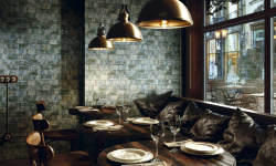 DUNE LIBERTAS 30х30 D-432 мини 3 2