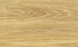 PERONDA VERBIER STRAW AS C/R 24х151 BN-121 мини 3 4