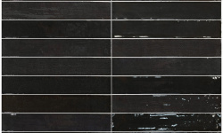 EQUIPE ISOLA IRON 5х30 EQ-5 мини 1