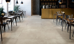 GRESPANIA COVERLAM MOMA ARENA 120x120x5.6 мини 3 3