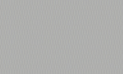 MILASSA КОЛЛЕКЦИЯ ICELAND. Ice 5 мини 1