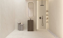 MUSEUM PIEMONTE SAND SP 100х275 M-95 мини 3 2