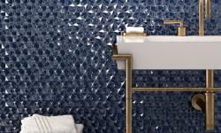 VIDREPUR DIAMOND RADIANT HEX (3.5х3.5) 31.7х30.7 мини 3 2