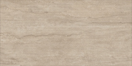 MIRAGE CREAM VEIN NV 13 SLIM RG SQ 60х120x0.9