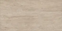 керамогранит NORIVEN MIRAGE CREAM VEIN NV 13 SLIM RG SQ 60х120x0.9