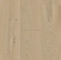 FINEX Инженерная доска Arte Tech 15.5/4х190х600-2400 Дуб (Ориджинал, Принстон (brushed), сорт Лайф)