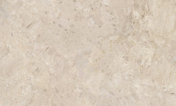 PERONDA ARDARA CARAMEL AS 100х100x0.8 BN-167 мини 1