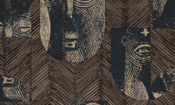 TRIBUTE 0.53х10.05 мини 1