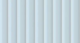 LANTIC COLONIAL BLINDS SKY 16.15х30x1.15 G-222
