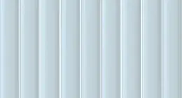 керамическая плитка L'Antic Colonial LANTIC COLONIAL BLINDS SKY 16.15х30x1.15 G-222