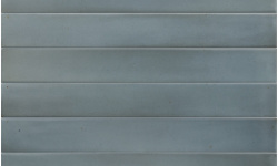 EQUIPE MASSIMO SMOKE BLUE 5х40 EQ-4 мини 1