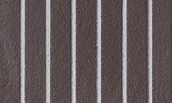 MUTINA FRINGE ANTHRACITE BOLD 12.3х12.3 мини 1