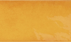 EQUIPE VILLAGE TUSCANY GOLD 6.5х20 EQ-3 мини 1