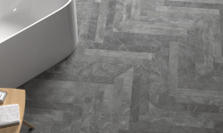 EQUIPE MARMORIS ANTHRACITE 7.5х60 EQ-5 мини 3 2