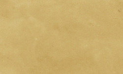 HARMONY SAMIRA GOLD 6х24.6 Q-45 мини 1