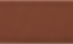 EQUIPE COSTA NOVA TERRA 5х20 EQ-3 мини 1