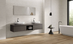 COLORKER VERONA VENETO WHITE 31.6х100 M-77 мини 3 4