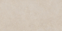 PORCELANOSA XTONE MALLORCA CALIZA TEXTURE 01 160х320x0.6 G-1050