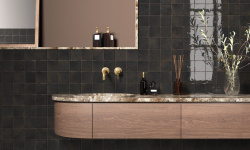 EQUIPE BOHEMIAN CHARCOAL 10х10 EQ-4 мини 3 2