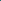 CANDY OPAL GREEN (3.5X3.5) 31.7х30.7 превью 1