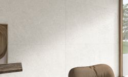 PERONDA ALPINE WHITE SP 100х180 BN-138 мини 3 3