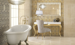 DUNE BODRUM 30.4х30.4 KM-85 мини 3 2