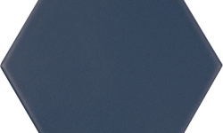 EQUIPE KROMATIKA NAVAL BLUE 11.6х10.1 EQ-10S мини 1