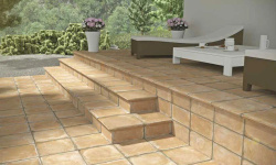 EXAGRES ALHAMAR PAJA ANTISLIP 33х33х1 мини 3 2