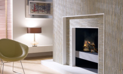 DUNE TASMANIA 30х30 D-610 мини 3 2