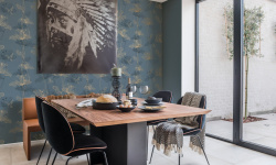 MILASSA КОЛЛЕКЦИЯ AMBIENT. Aura AM8 мини 3 4