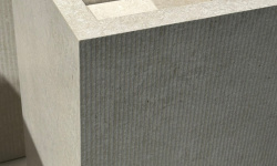 TERZADIMENSIONE STONE W GROOVE TXT 120х280x0.6 мини 3 3