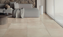 MIRAGE COQUILLE DJ 01 SP SQ 60х60x0.9 мини 3 7